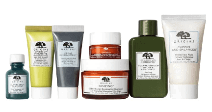 origins mother's day gift set